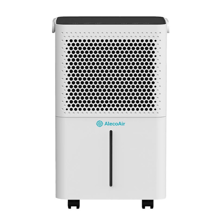 recomandări-de-aparate-de-filtrat-aer - StartingUP.ro AlecoAir D10 Junior