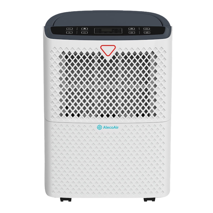 recomandări-de-aparate-de-filtrat-aer - StartingUP.ro AlecoAir D12 Home