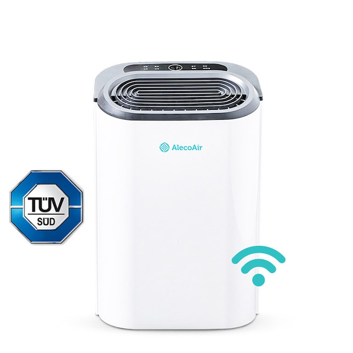 recomandări-de-aparate-de-filtrat-aer - StartingUP.ro AlecoAir D14 Purify