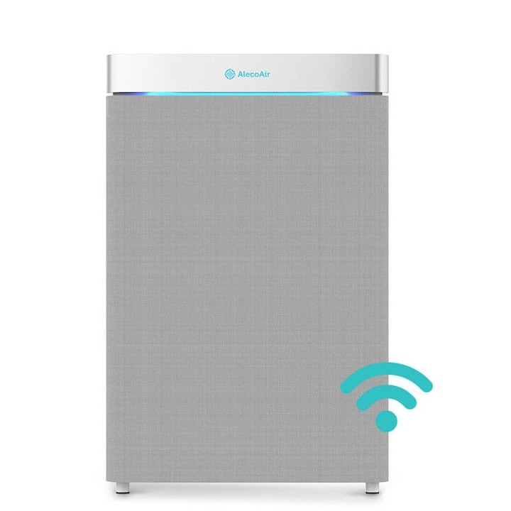 recomandări-de-aparate-de-filtrat-aer - StartingUP.ro AlecoAir PU55 Humino