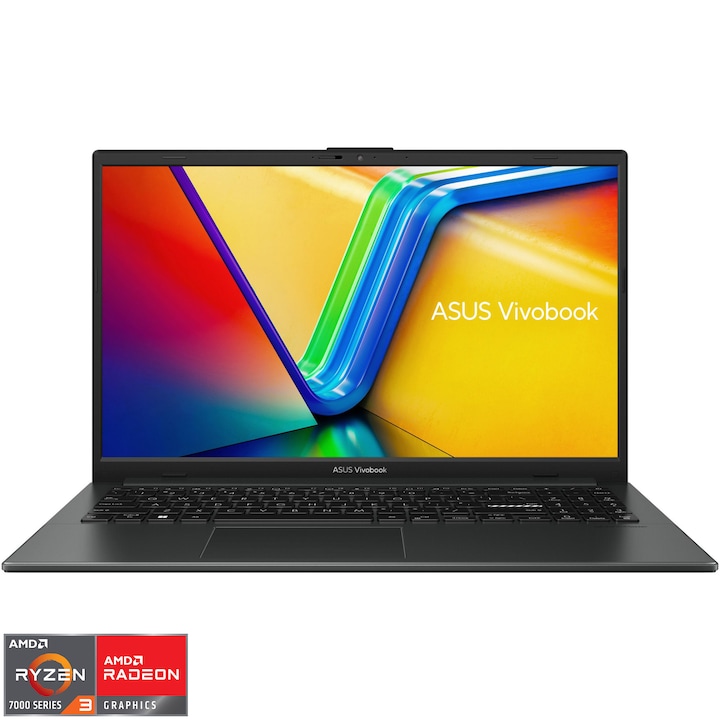 Asus Vivobook Go 15