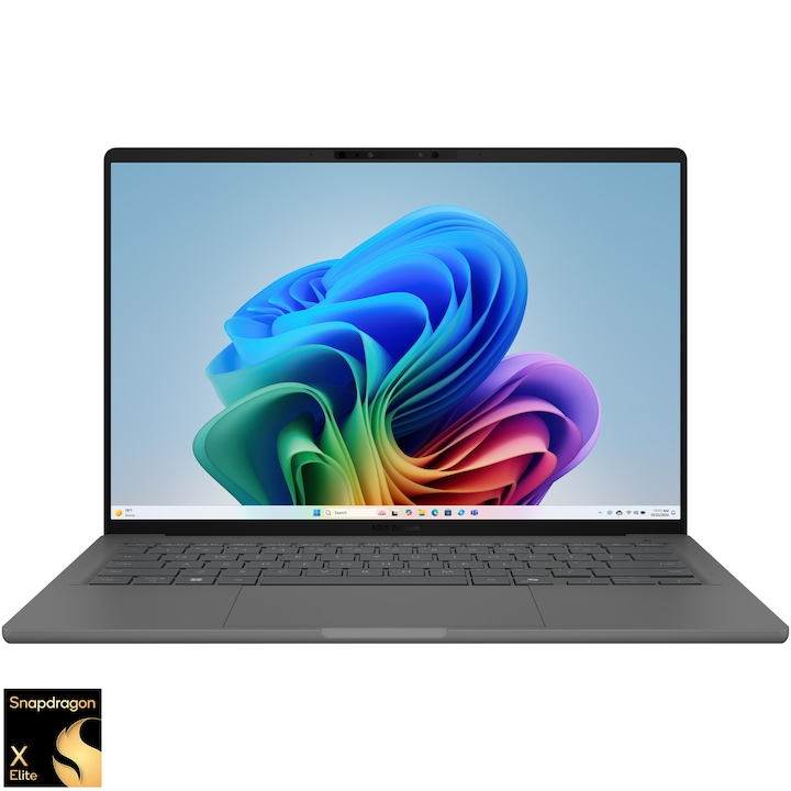 Asus Zenbook A14