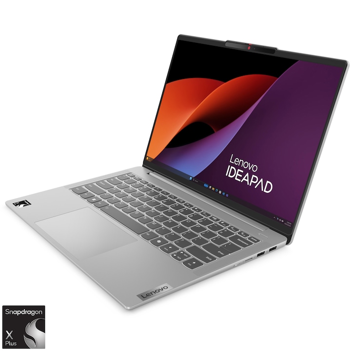 Lenovo IdeaPad Slim 5