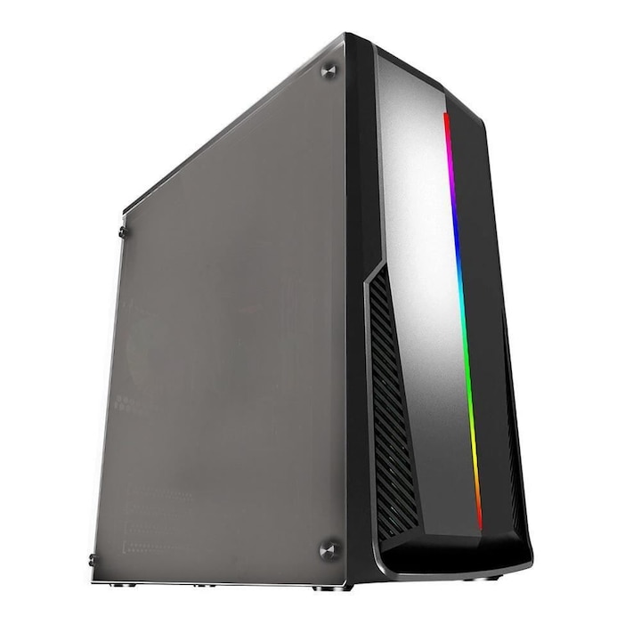 Octagon Intel i7-9700 cu 32 GB RAM