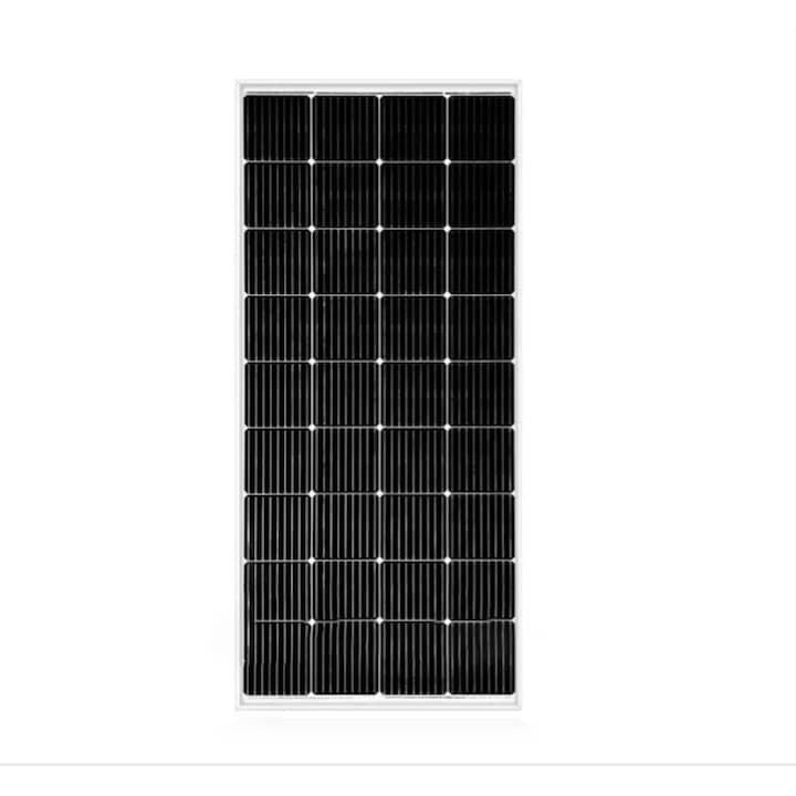 Panou solar monocristalin 200W