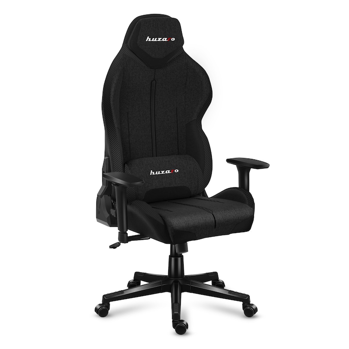Scaun de gaming Huzaro Force 7.9 Mesh