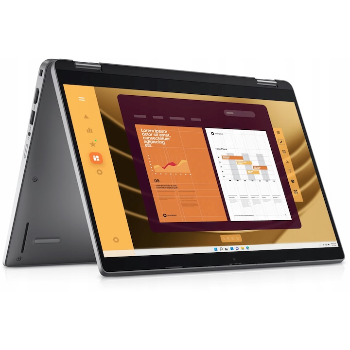 Dell Latitude 13 5350 2-in-1