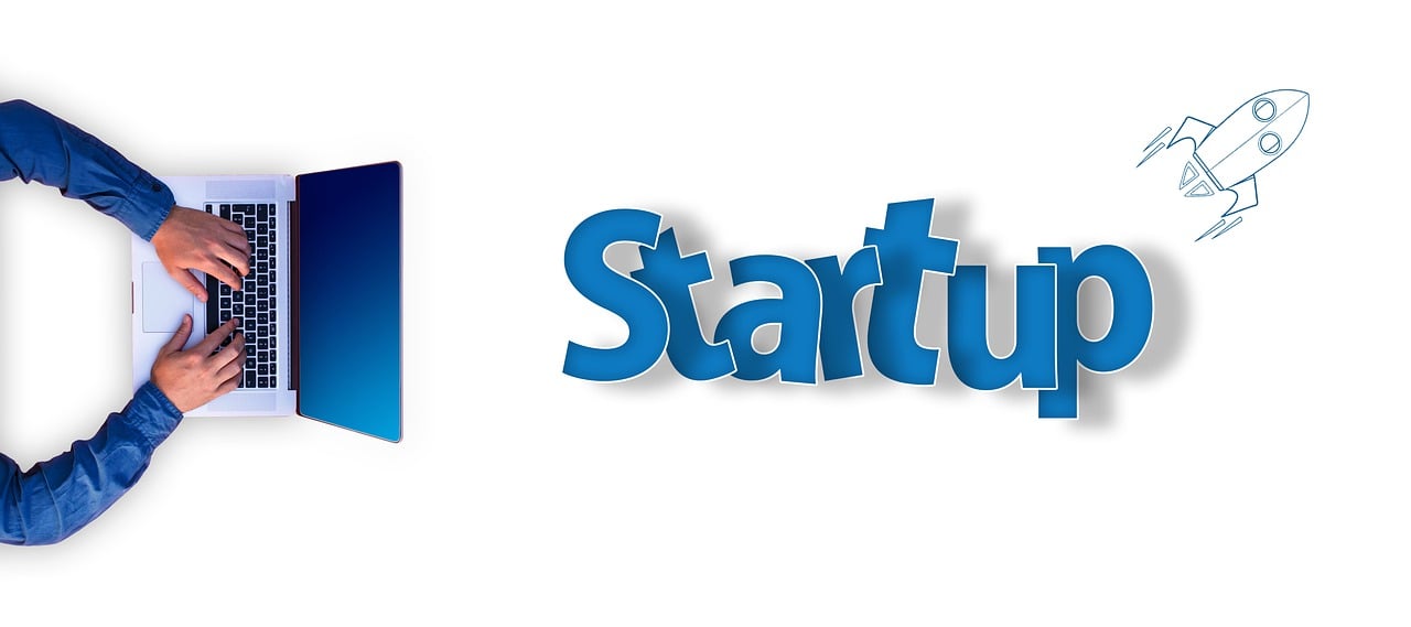 Idei de afaceri pentru freelanceri care vor să facă tranziția spre antreprenoriat