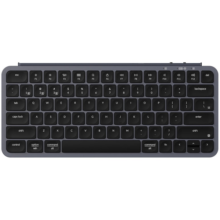 Keychron B1 Pro