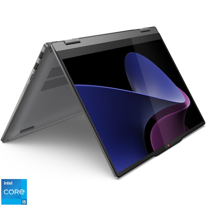 Lenovo IdeaPad 5 2-in-1 14IRH9