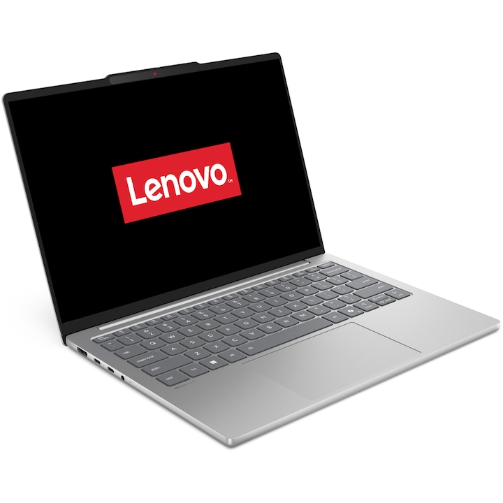Lenovo IdeaPad Slim 5 13ARP10 (Ryzen, 16GB1TB)