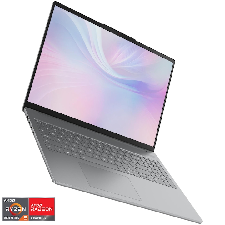 Lenovo IdeaPad Slim 5 16ARP10 (Ryzen 5, 16GB512GB)
