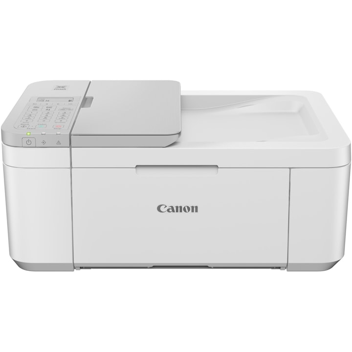 Multifunctional Inkjet color Canon PIXMA TR4756i A4