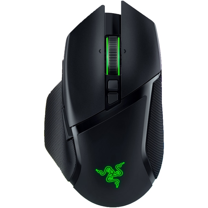 Razer Basilisk V3 Pro