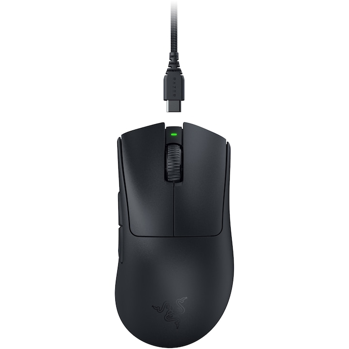 Razer DeathAdder V3 Pro