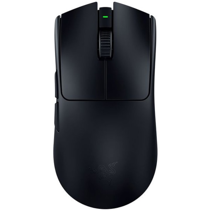 Razer Viper V3 Pro