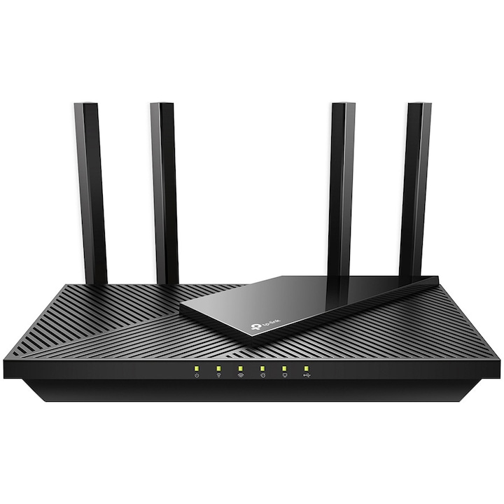 TP-Link Archer AX55