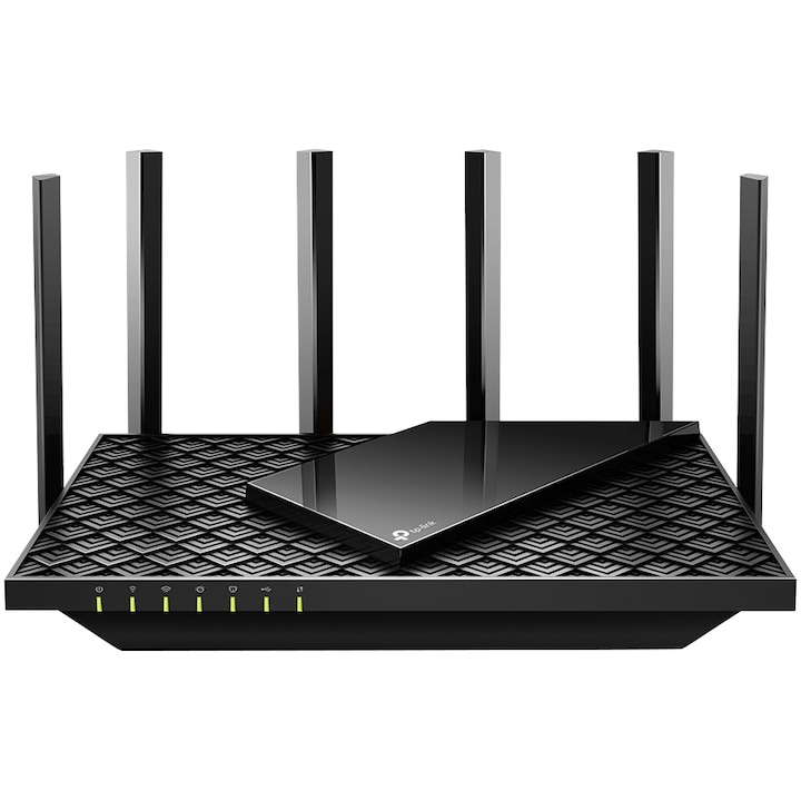 TP-Link Archer AX72