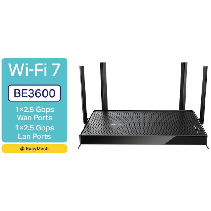 TP-Link Archer BE230