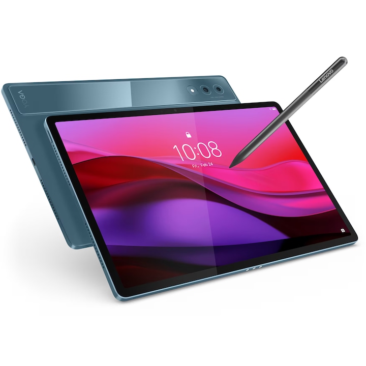 Tableta Lenovo Yoga Tab Plus