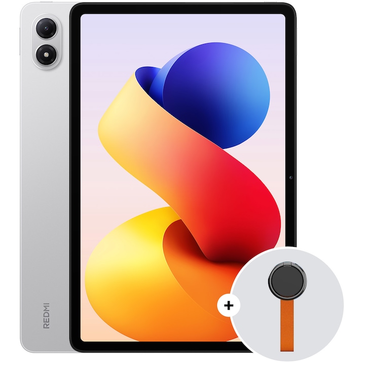 Tableta Xiaomi REDMI Pad 2 Pro