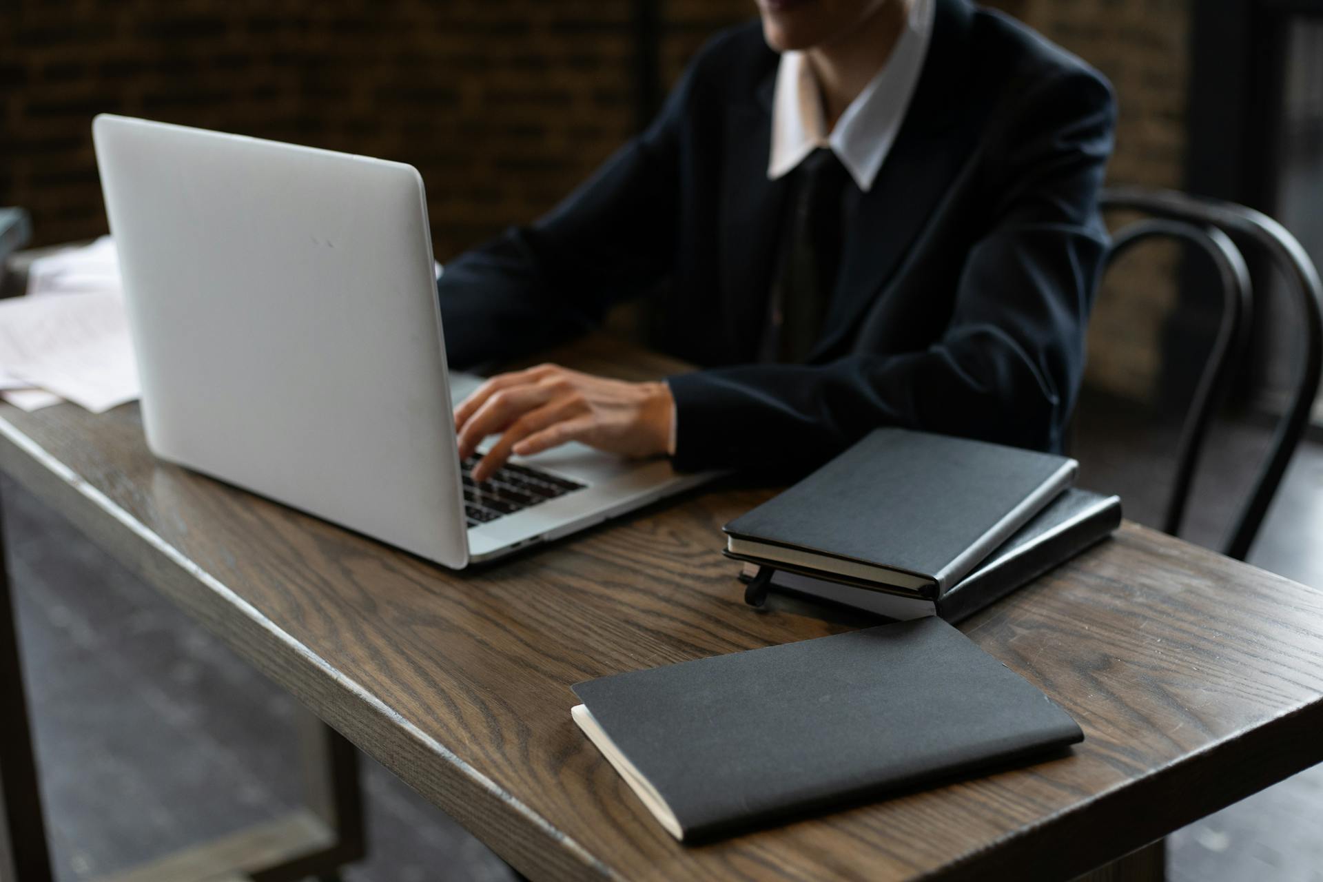 Ghid practic de optimizare contabilă pentru antreprenorii care lucrează remote