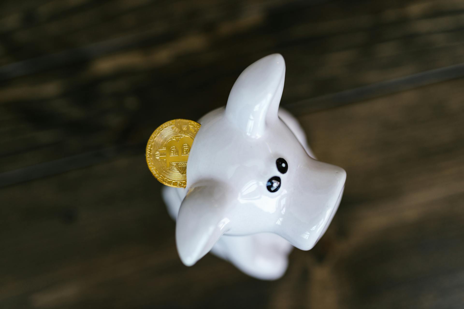 raportarea criptomonedelor în contabilitatea firmelor