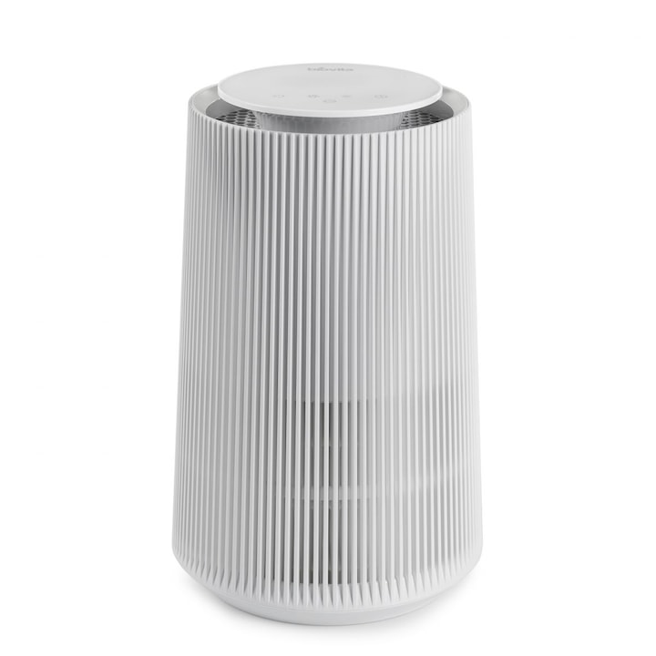 Purificator de Aer Biovita Airfresh-7200