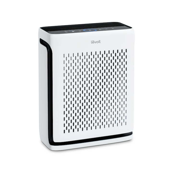 Purificator de aer Smart Levoit Vital 100S