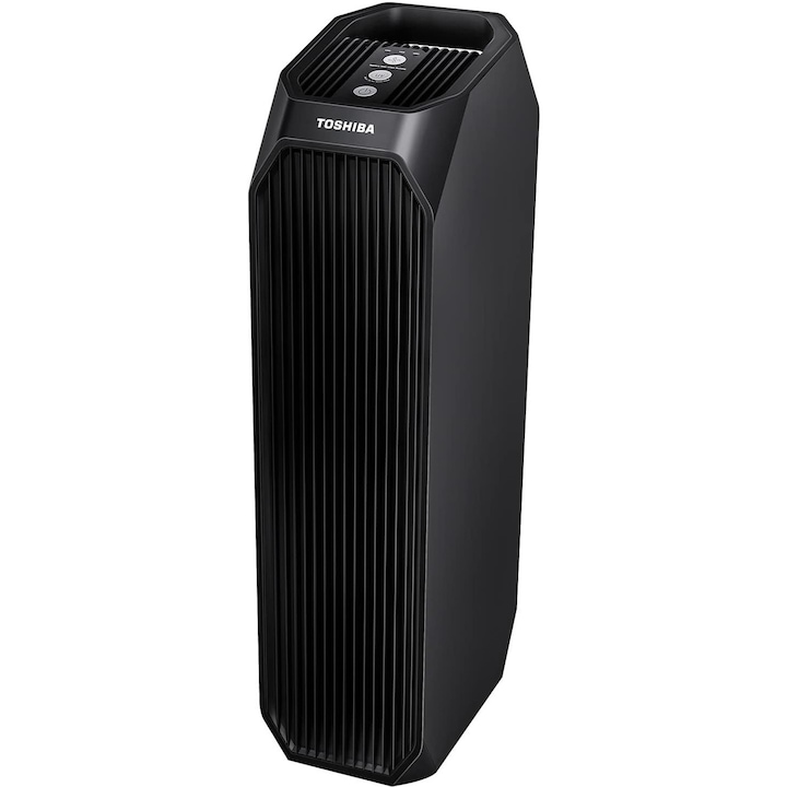 Purificator de aer Toshiba CAF-Z45FR 3 în 1