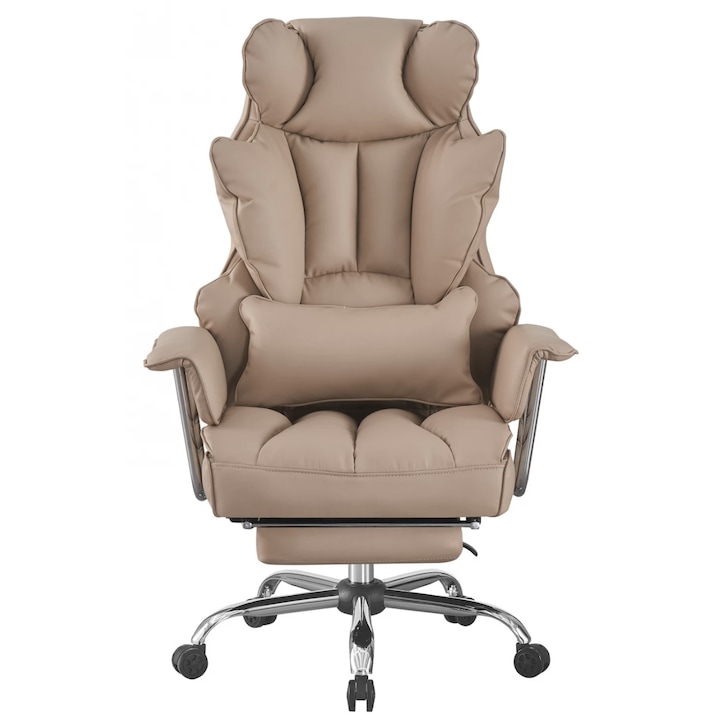 Scaun birou premium EFOMAO