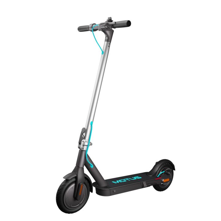 Trotineta electrică Motus Scooty 8.5 LITE