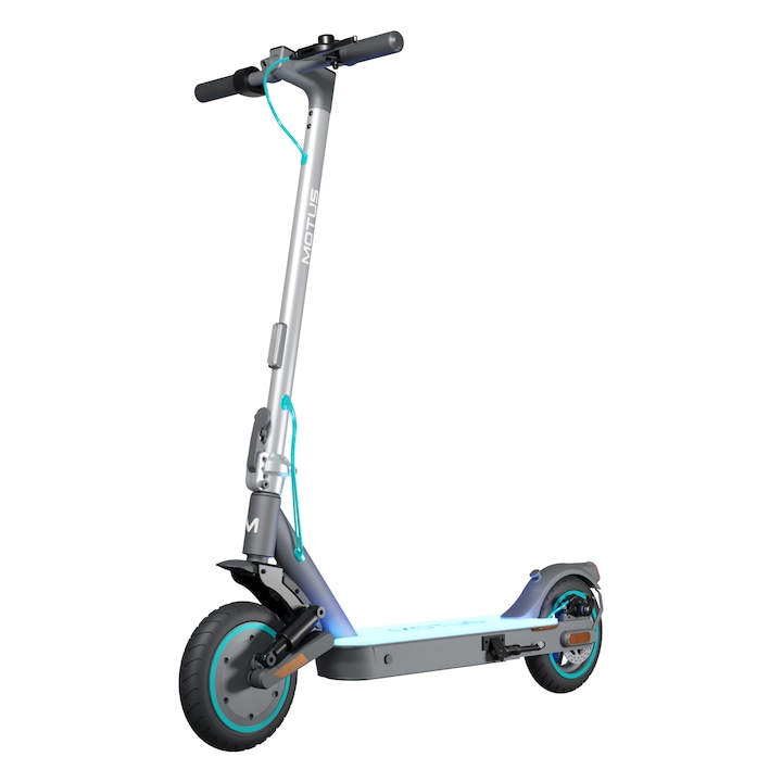 Trotineta electrică Motus Scooty 8.5 NeoLite