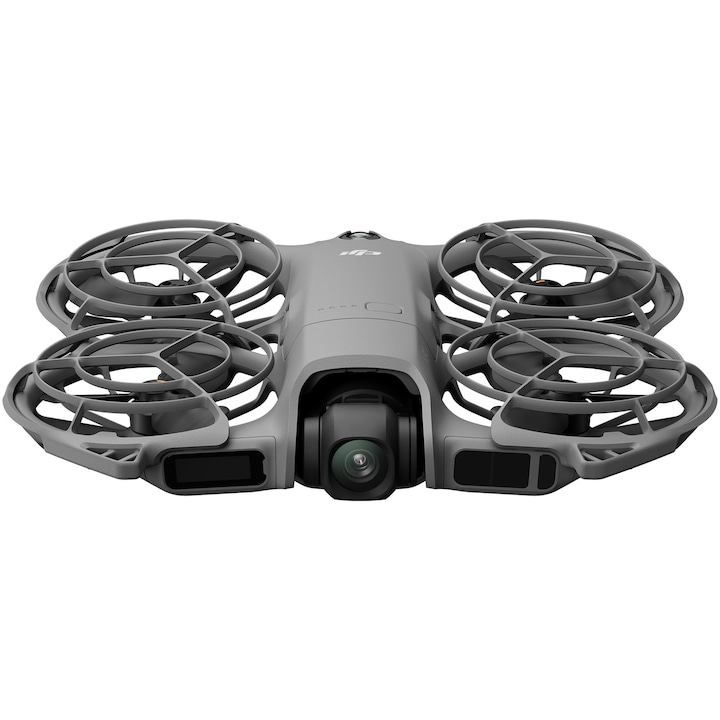 DJI Neo 2 Drone Only