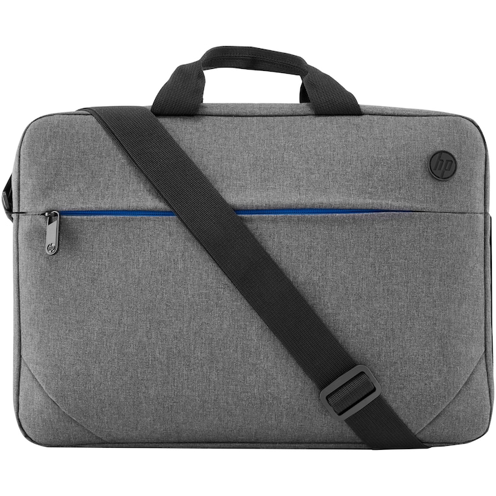 Geanta laptop HP Prelude, 17,3 inch