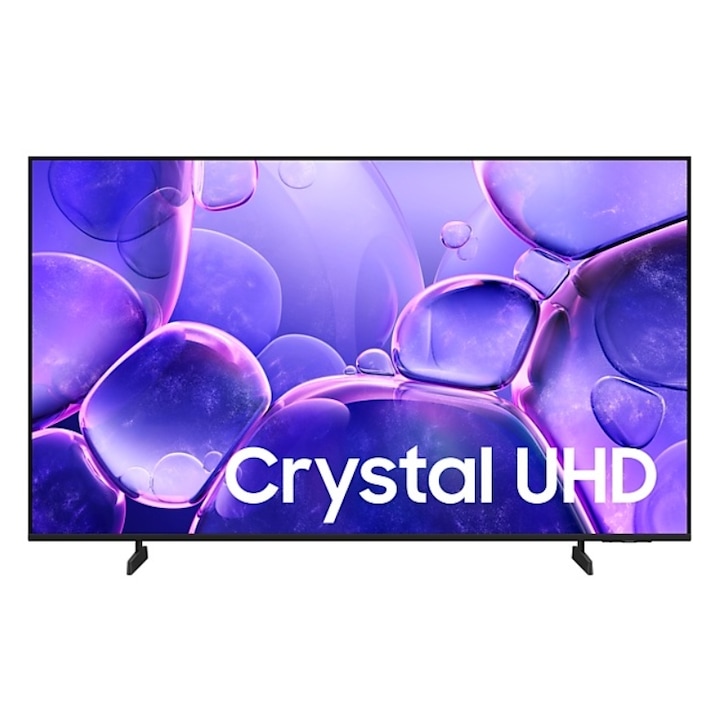 Samsung UE55U8072F