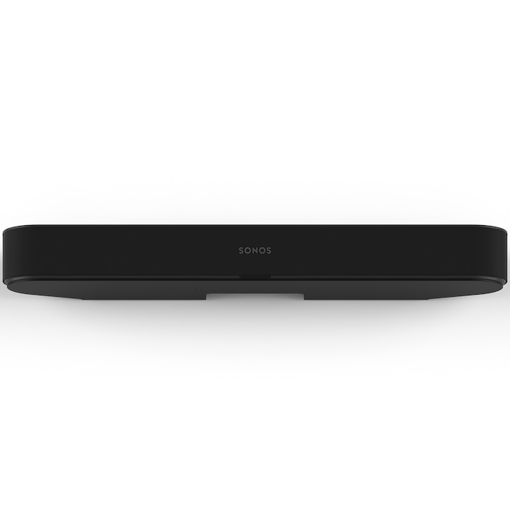 Soundbar Sonos Beam 2, Dolby Atmos, WiFi