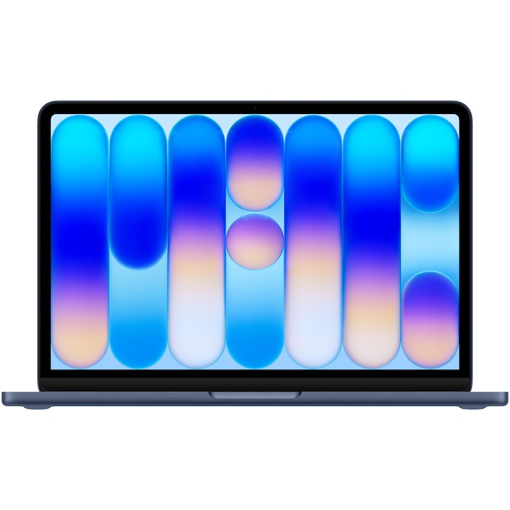 laptopuri-Apple - StartingUP.ro Apple MacBook Neo 13" Retina cu procesor Apple A18 Pro 6 nuclee CPU
