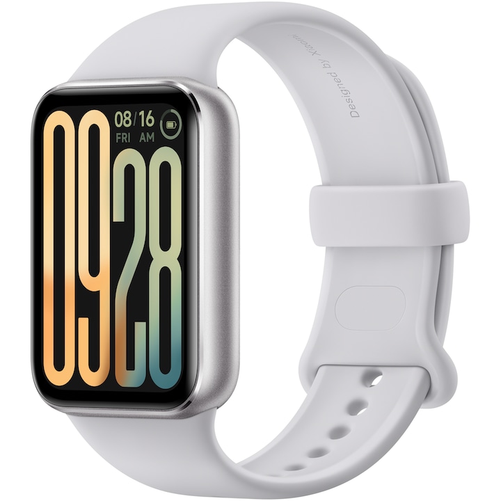 Brățara fitness Xiaomi Smart Band 9 Pro