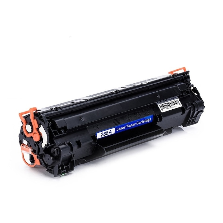 Cartuș toner GraphiteK HP CE285A, CB435, CB436, CE278A, 2500 pagini
