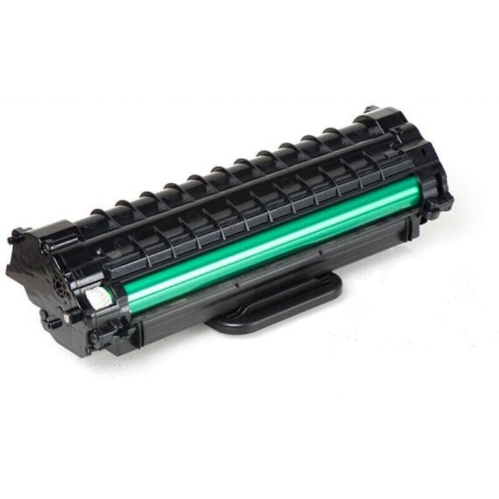 Cartuș toner compatibil cu Xerox 006R04403