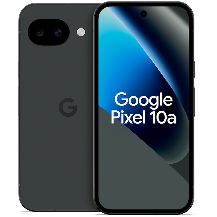Telefon mobil Google Pixel 10