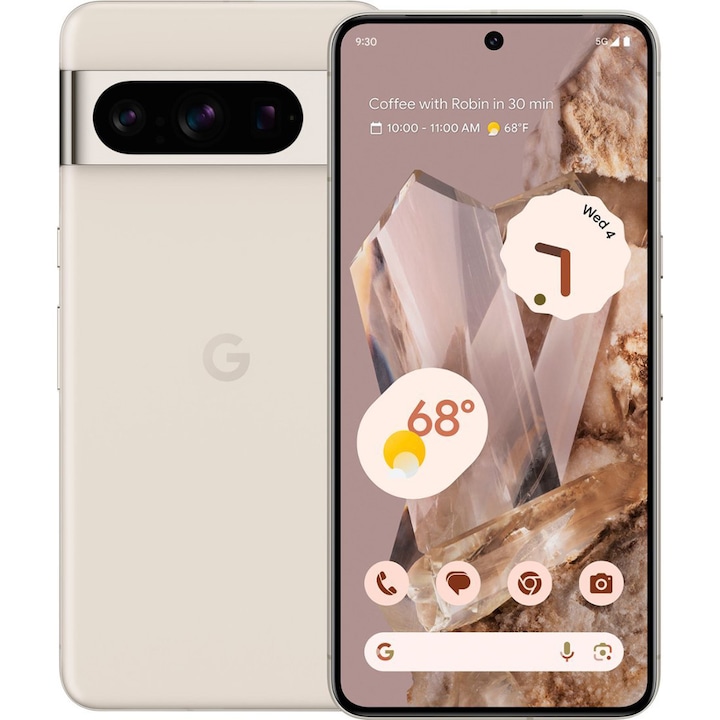 Telefon mobil Google Pixel 8 Pro