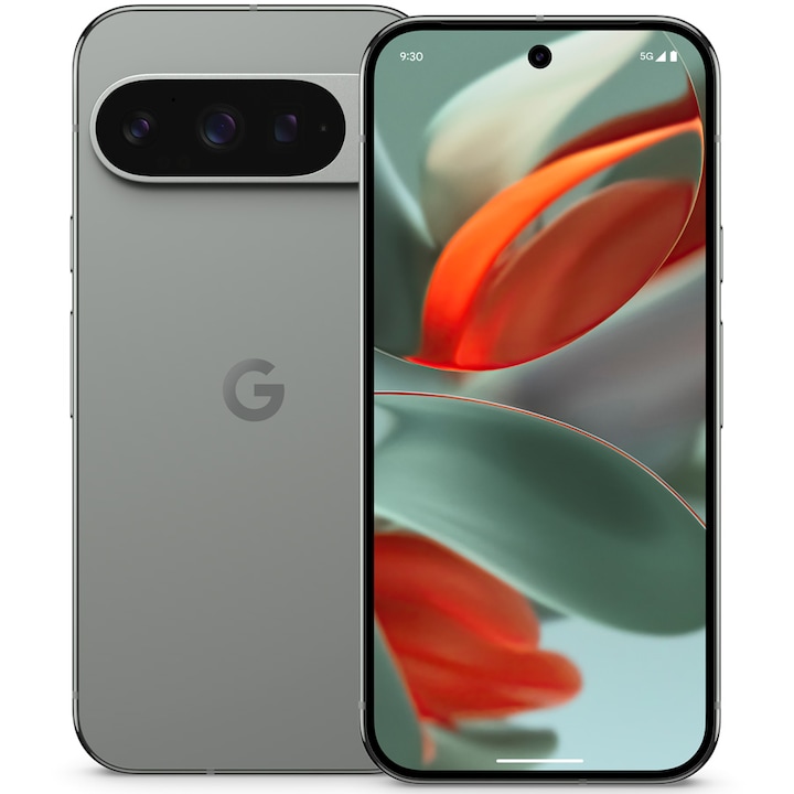 Telefon mobil Google Pixel 9 Pro