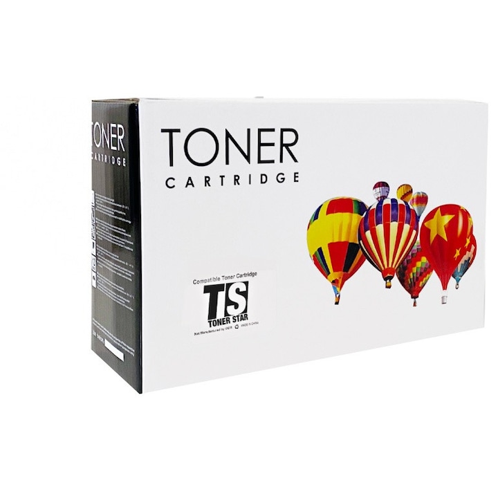 Cartuș compatibil NON Brother TN2590XL TN2590XXL TN2590