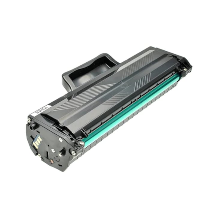Cartuș compatibil Xerox Phaser 3020 și WorkCentre 3025