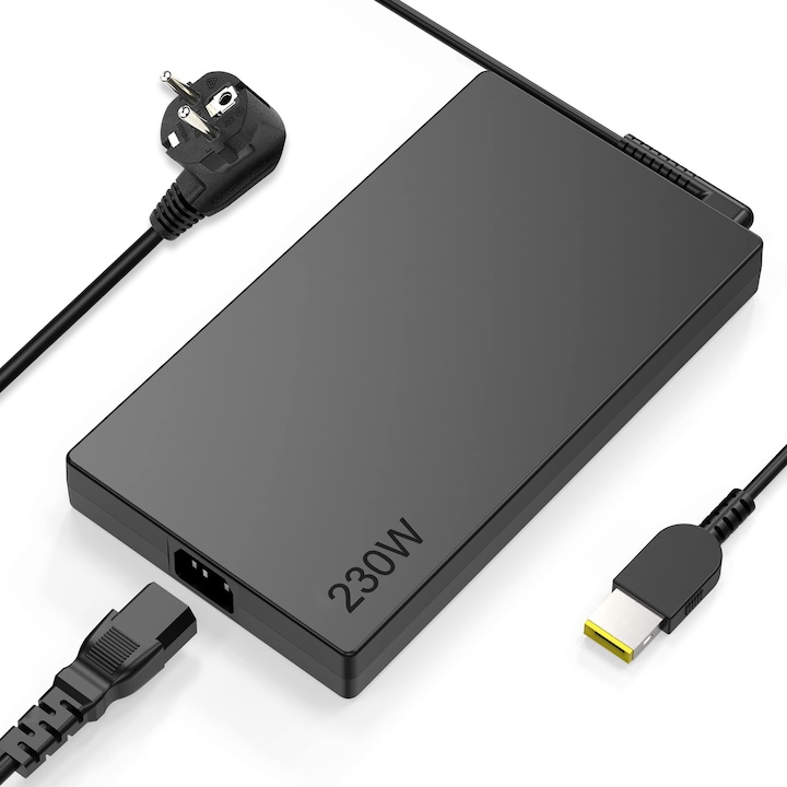 5 încărcătoare laptop pentru antreprenori