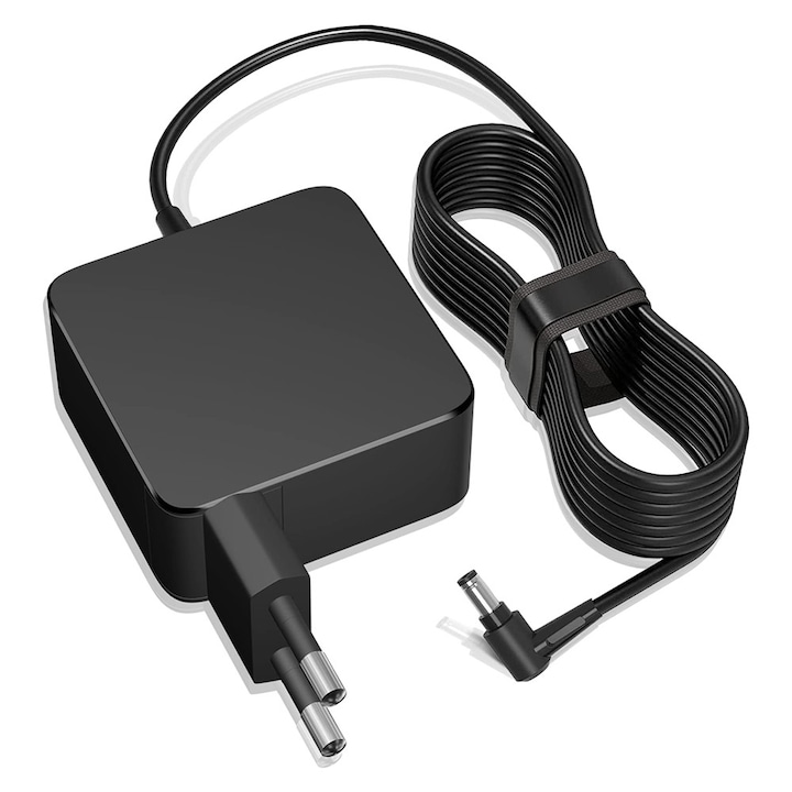 Încărcător pentru laptop Lenovo JESWO 65W 20V 3.5A