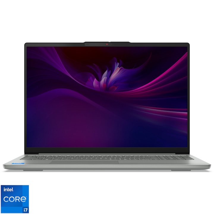 laptopuri-pentru-birou - StartingUP.ro Laptop Lenovo IdeaPad Slim 5 16IRH10