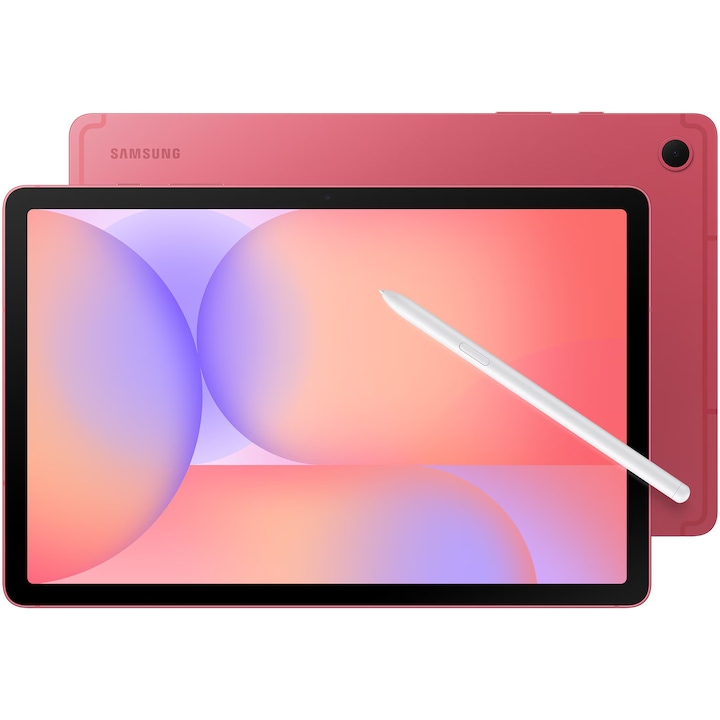 5 modele de tablete Samsung potrivite pentru antreprenori